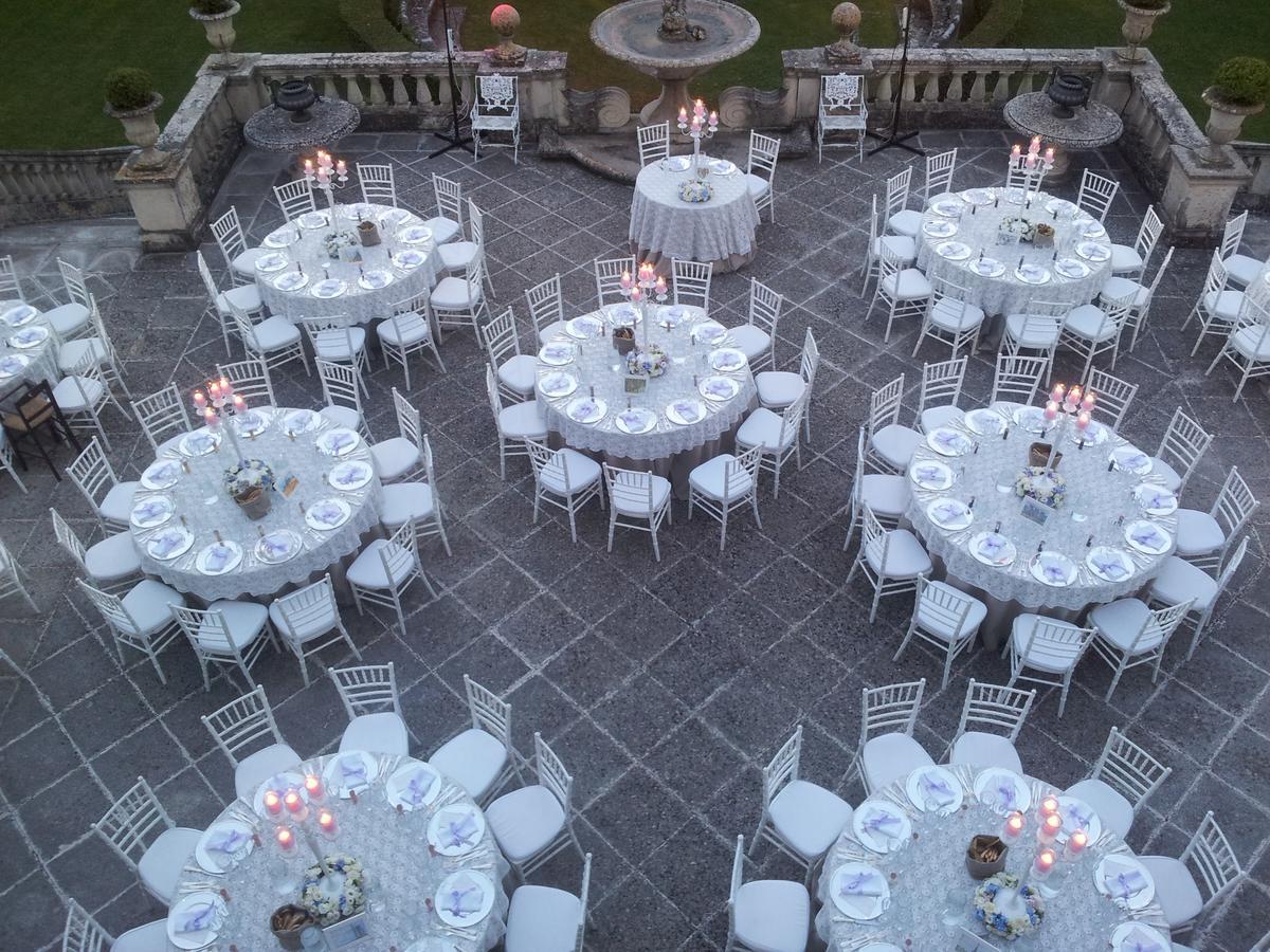 La Collina Otel Perugia Dış mekan fotoğraf